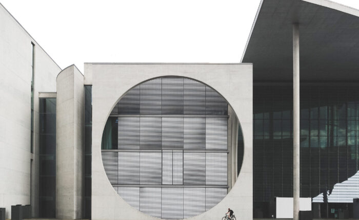 robin-spielmann-588423-unsplash