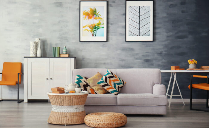 shutterstock_549055441