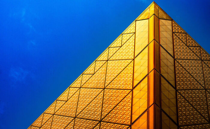 takaharu-sawa-274929-unsplash